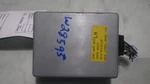 95 Nissan Maxima Cruise Control Module 1893040U10. Fixed Price $45.00.