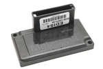 Engine Control Module Assembly. Fixed Price $199.99.