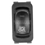 For Freightliner Columbia 01-17 Dorman Hd Solutions Cruise Control Switch. Fixed Price $37.29.