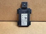 Oem 2021-2024 Kia Sorento Rear Left Blind Spot Radar Distance Sensor 99140-P2110. Fixed Price $59.99.