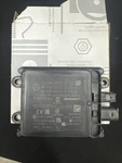 2024 Mercedes Distance Sensor Cruise Control Distronic Genuine Oem A000900234864. Fixed Price $250.00.