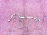 Chevrolet Suburban K1500 Lt 14-20 Steering Rack Pinion Extension Harness Cable. Fixed Price $54.99.