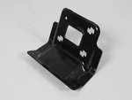 Genuine Mopar Adaptive Cruise Control Bracket 68100247AA. Fixed Price $195.88.