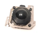 80A907541F 2020-2025 Audi SQ5 Adaptive Cruise Control Distance Sensor Radar. Fixed Price $240.00.