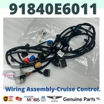 Genuine Oem Hyundai Kia Wiring Assy Female Plugs Harness Sonata 91840E6011. Fixed Price $203.70.