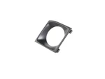 17-21 Jeep Compass Adaptive Cruise Control Bezel Factory Mopar Oem 6PB24RXFAA. Fixed Price $24.76.