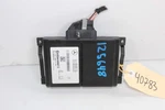 Mercedes Benz W212 E63 Distronic Acc Radar Control Unit A0009007707. Fixed Price $215.55.