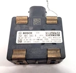 2018 2019 Volkswagen Vw Atlas Golf Cruise Control Distance Sensor Oem 3QF907561A. Fixed Price $94.80.
