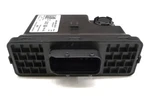 2020-2024 Bentley New Flying Spur Thermomanagement Control Unit 4M0965429N Oe A1. Fixed Price $99.98.