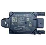 2021-23OEM Short Range Radar Driver Assist Sensor Escalade Suburban Tahoe Yukon. Fixed Price $250.00.