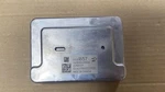 Genuine 85031657 Automated Driving Mapping Module Silverado Sierra Escalade. Fixed Price $174.95.