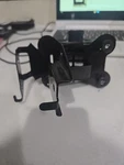 2018-2020 Honda Civic Frnt Adaptiv Cruise Cntrl Radar Sensr 36801-TBA-A15.#2188.. Fixed Price $160.00.
