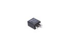 Acdelco D1703A. Fixed Price $31.25.