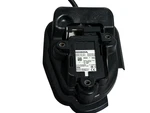 2018 2020 Acura Tlx Rear Left Side Blind Spot Monitor Sensor 36935-TZ3-A21 Oe. Fixed Price $115.39.