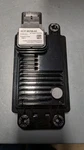 Genuine Ford Sensor HC3Z-9E731-A. Fixed Price $855.54.