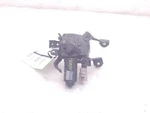 1994 Toyota Runner Cruise Control Actuator. Fixed Price $112.49.