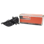Cruise Control Switch Motorcraft SW-8708. Fixed Price $53.95.