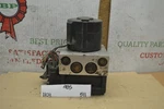 1996-1998 Volvo 850 S70 C70 Abs 9140254 Brake Pump Control Oem Module 511-11C4. Fixed Price $139.99.