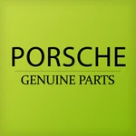 Genuine Porsche Panamera Retainer For Control Units 97060528550. Fixed Price $27.06.