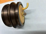 Oem 1967 1968 1969 Pontiac Firebird Gto Catalina Control Servo Bellows 9787977. Fixed Price $300.00.