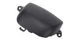 Genuine Gm Ebony Cruise Control Switch 15824113. Fixed Price $92.08.