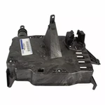 Genuine Ford Engine Control Module (ecm) Bracket AV6Z-12A659-A. Fixed Price $31.50.