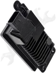 Dorman 601-739 Cruise Control Distance Sensor Replaces GD9Z9E731AA. Fixed Price $1049.26.