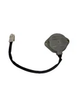 1990-1995 Nissan 300ZX Shock Absorber Actuator Motor 54397 86E01. Fixed Price $22.94.