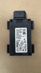 2021-26 Grand Cherokee Wagoneer Front Rear Mid Range Radar 68629572AA Oem. Fixed Price $137.43.