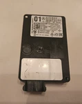 Oem Mercedes Benz Blind Spot Radar Module #A000-905-25 04. Fixed Price $127.50.