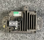 Oem 2020-2024 Toyota Highlander, Camry, Avalon Cruise Distance Radar Sensor. Fixed Price $149.00.