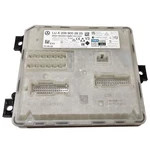 Oem Ignition Lock Control Module Mercedes-benz W206 C-class 2024-2026 2069002825. Fixed Price $99.50.
