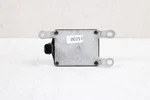 2020-2025 Nissan Frontier Titan Distance Cruise Control Sensor 28438-5KS0A Oem. Fixed Price $275.00.