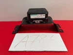 2018-2021 Mazda Cruise Control Distance Sensor Radar W/ Bracket Oem 786. Fixed Price $499.00.