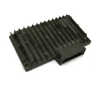 Distronic Unit Distance Controller Mercedes-benz E-class W213 A2139004831. Fixed Price $301.24.