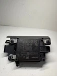 28438-5EA5E 2023 Nissan Versa Adaptive Cruise Distance Radar Sensor Oem. Fixed Price $131.32.