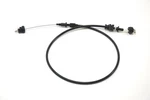 Genuine Bmw Accelerator Bowden Cable 35-41-1-162-580 New. Fixed Price $67.65.