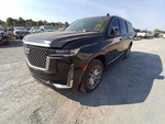 Camera/projector Radar Unit Rear Bumper Short Range Fits 21-24 Escalade 12308051. Fixed Price $98.02.