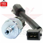 New Cruise Control Release Switch Fits 1993-2004 Ford F-150 1L1Z9F924AA SW6350. Fixed Price $39.05.