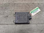 Oem Bmw G01 G12 G30 F90 M5 X3 Acc Adaptive Cruise Control Radar Sensor FRR-02. Fixed Price $287.95.