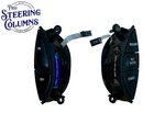 96-99 Ford Taurus Mercury Sable Cruise Switch Steering Wheel Mounted Used Oem. Fixed Price $34.99.