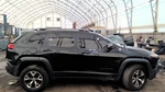 Chassis Ecm Parking Brake Fits 14 Cherokee 6895235. Fixed Price $109.24.