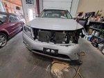 Chassis Ecm Temperature Ac Amplifier Control Fits 16 Pathfinder 1511476. Fixed Price $91.00.