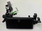 Volvo Camera Forward Recognition Oem Part : 32209210. Fixed Price $145.00.
