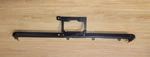 Genuine 15-16 Honda Cr-v Touring Radar Bracket 36804-T0A-000. Fixed Price $98.06.