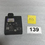 Oem 23-24 Nissan Ariya Control Unit Collision Warning Sensor Radar 284N0-5MP4A. Fixed Price $120.00.