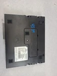 2019-2023 Ford Ranger Communication Telematics Control Module KT1T-14G087-FK. Fixed Price $169.99.