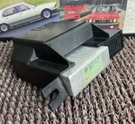 Bmw E23 E24 E28 E30 Obc Board Relay Control Cruise Module Housing Oem. Fixed Price $59.99.