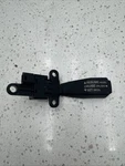 2006 CHRYSLER300 Steering Coloumn Cruise Resume Control Switch 56046079AB B423-6. Fixed Price $29.00.