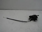 Cruise Control Actuator GS300 1996 1997 Lexus Speed Selector Servo Motor Cable. Fixed Price $39.99.